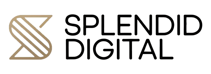 Splendid digital